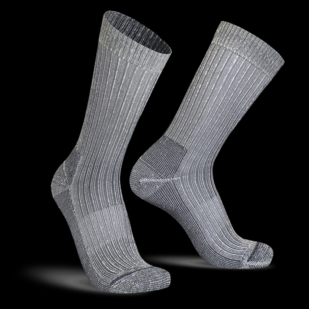 Κάλτσες WORIK NORWAY HALF - CUT